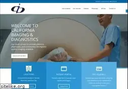 Sites similar to cidrad.com