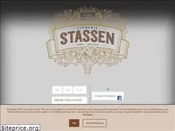 Sites similar to cidreriestassen.com