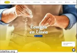 Sites similar to cidrines.com