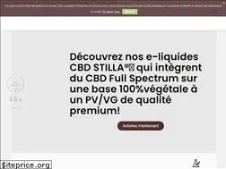 Sites similar to cids-cbd-shop.com