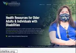 Sites similar to cidsanmateo.org
