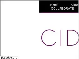 Sites similar to cidstylefile.com