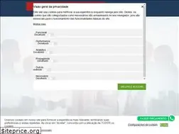 Sites similar to cidwan.com.br
