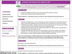 Sites similar to cidweb.co.uk