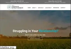 Sites similar to cie-ankeny.com