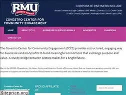 Sites similar to cie-bcnm.org