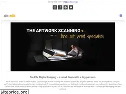 Sites similar to cie-elle.com.au