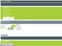 Sites similar to cie-group.com