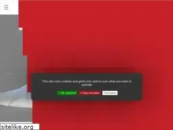 Sites similar to cie-hechoencasa.com