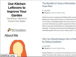 Sites similar to cie-hoteliere.com