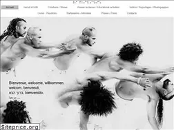 Sites similar to cie-koubi.fr