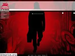Sites similar to cie-taxibrousse.com