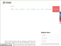 Sites similar to cie.com.pk