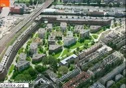 Sites similar to cie.nl