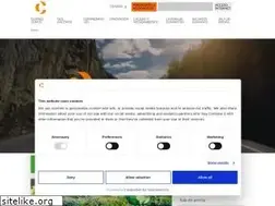 Sites similar to cieautomotive.com