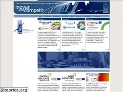 Sites similar to ciebi-bic.com