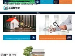 Sites similar to ciebq.com