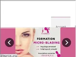 Sites similar to ciec-infa.com