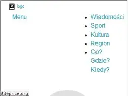 Sites similar to ciechocinek.biz