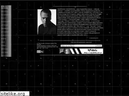 Sites similar to ciechowski.art.pl