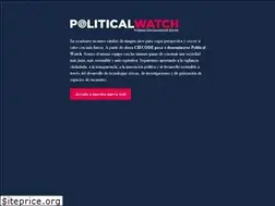 Sites similar to ciecode.es