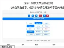 Sites similar to ciedelagare.com