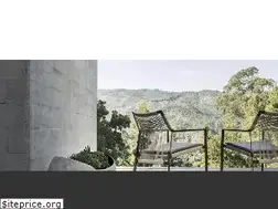 Sites similar to ciedesjardins.com