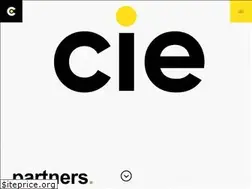 Sites similar to ciedigital.com