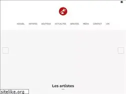 Sites similar to ciedunord.com