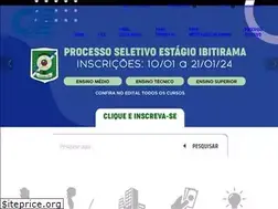 Sites similar to ciee-es.org.br