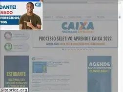 Sites similar to ciee-pe.org.br