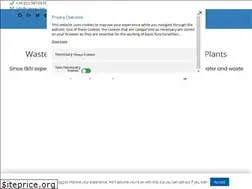 Sites similar to cieeng.com