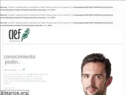 Sites similar to cief.com.do