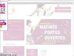 Sites similar to ciefalyon.com