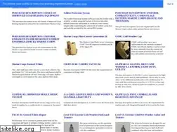 Sites similar to ciehub.info