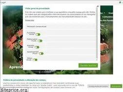 Sites similar to ciei.g12.br
