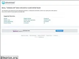 Sites similar to ciekawe.net