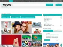Sites similar to ciekawe.onet.pl