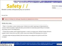 Sites similar to ciekaweprojekty.com.pl