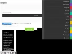 Sites similar to ciekawostki.online