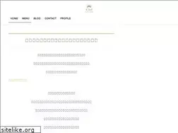 Sites similar to ciel-health.com
