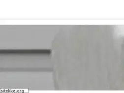 Sites similar to ciel-kawasaki.jp