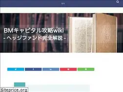 Sites similar to ciel-pia.com