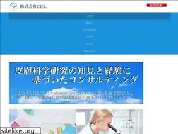 Sites similar to ciel-tokyo.com