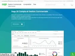Sites similar to ciel.com
