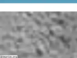 Sites similar to ciel.ge