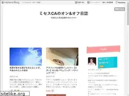 Sites similar to ciel114.com