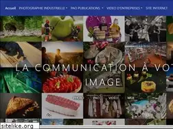 Sites similar to cielbleu.fr