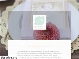 Sites similar to cielbleuevents.com