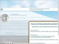 Sites similar to cieldav.com